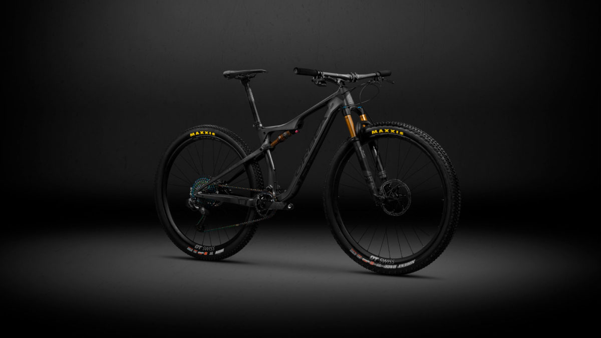 OIZ_29_MLTD-oiz-xc-tr-mtb-montana-doble-suspension-orbea1